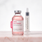 Pink Vitamin Glow Boosting Ampoule